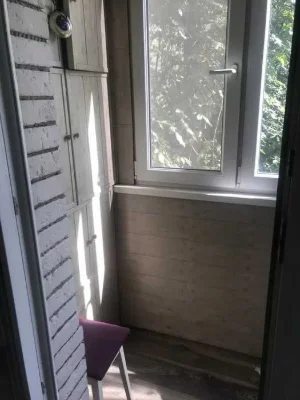 Продам 2 к. квартиру Мира метро Тракторный завод ХТЗ Сертифи