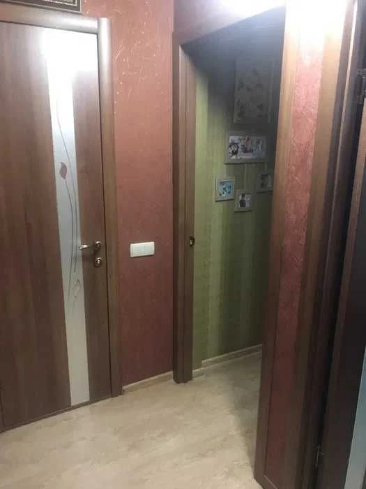Продам 2 к. квартиру Мира метро Тракторный завод ХТЗ Сертифи