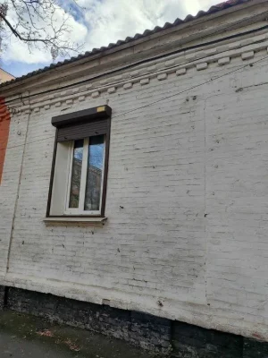 Ключі в АН. Продаж будинку в центральній частині міста.