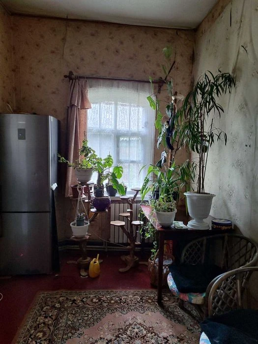 Ключі в АН. Продаж будинку в центральній частині міста.