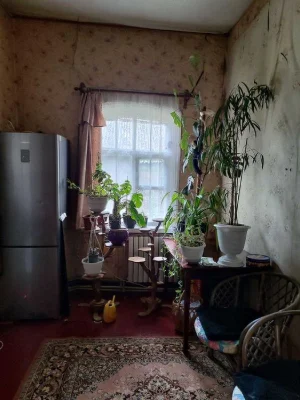 Ключі в АН. Продаж будинку в центральній частині міста.