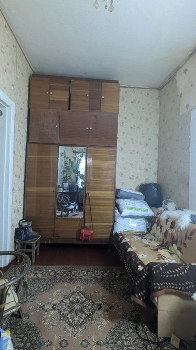 Ключі в АН. Продаж будинку в центральній частині міста.