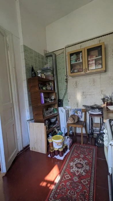 Ключі в АН. Продаж будинку в центральній частині міста.