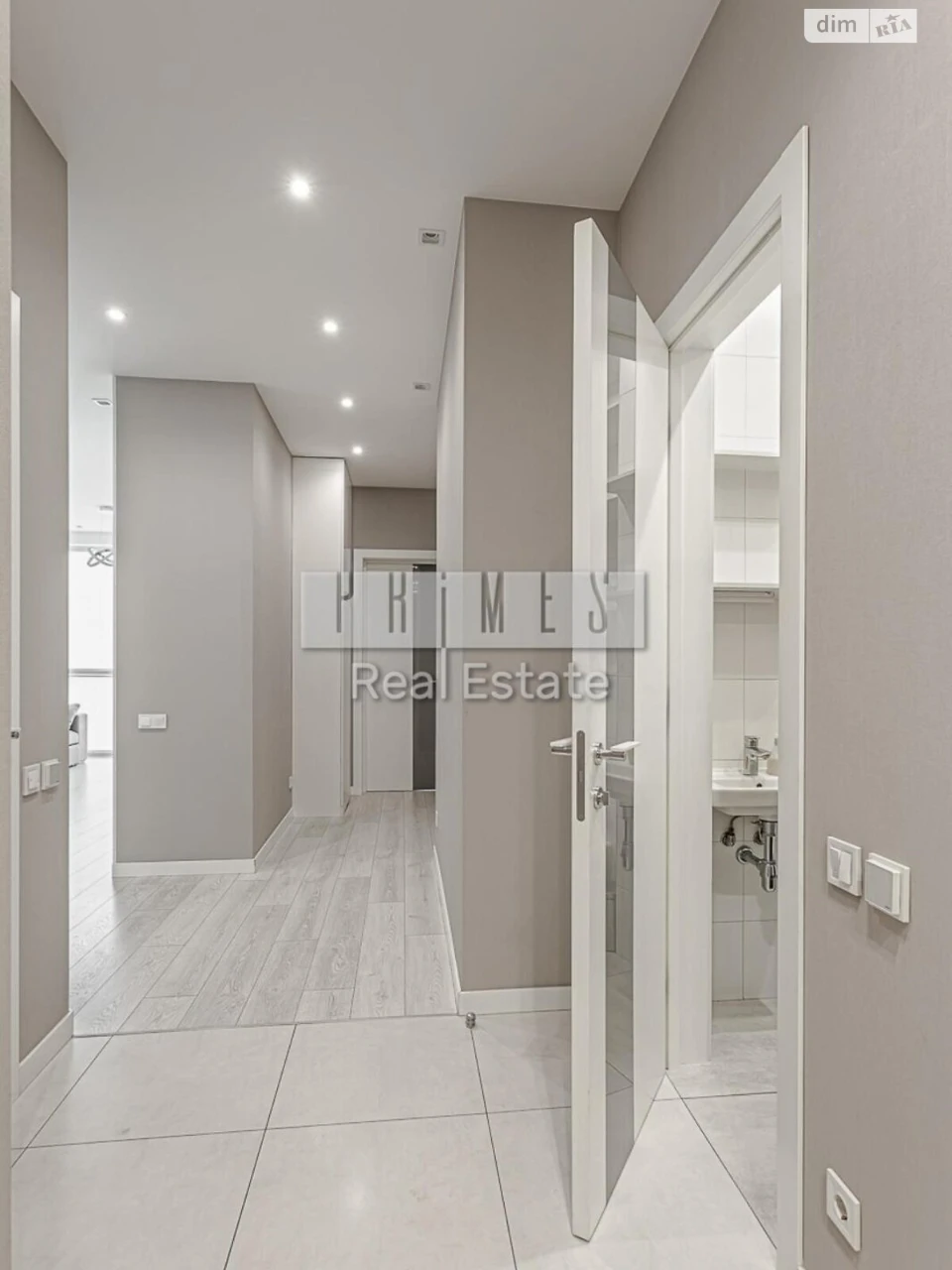 Продаж Квартира Чорна Гора