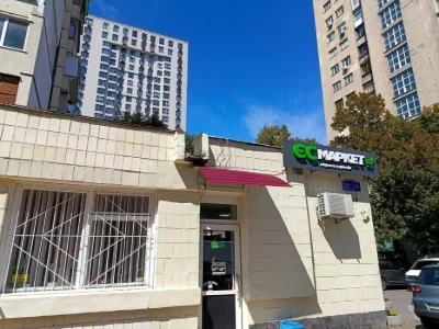 Продаж 3-кімнатної квартири Солом'янський район вул. Григорі