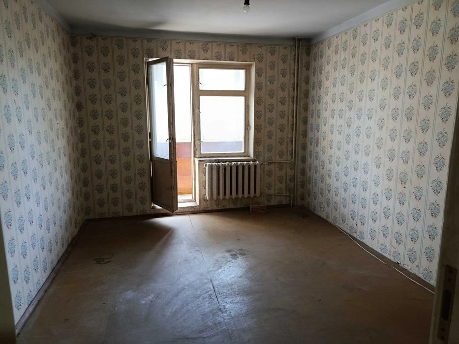 Продаж 3-кімнатної квартири Солом'янський район вул. Григорі