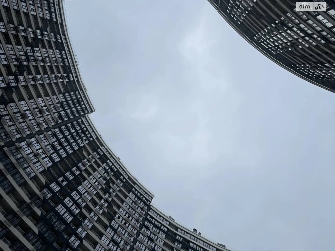Продаж Квартира Приморський