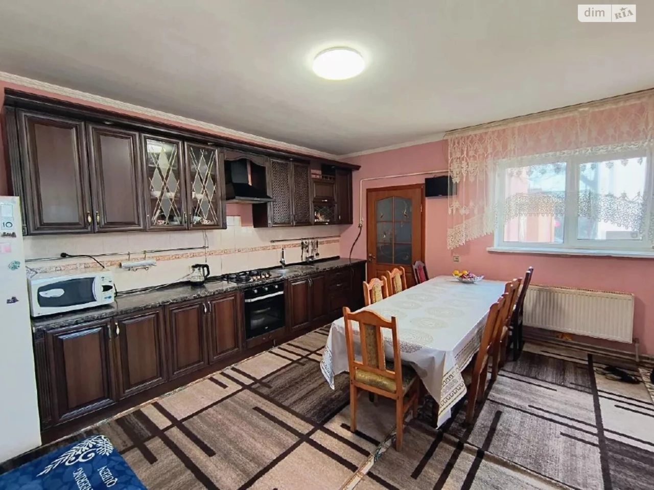 Продаж Дім Дзержинського