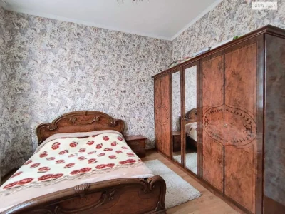 Продаж Дім Дзержинського