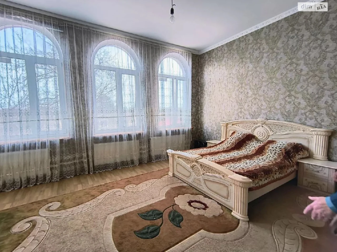 Продаж Дім Дзержинського