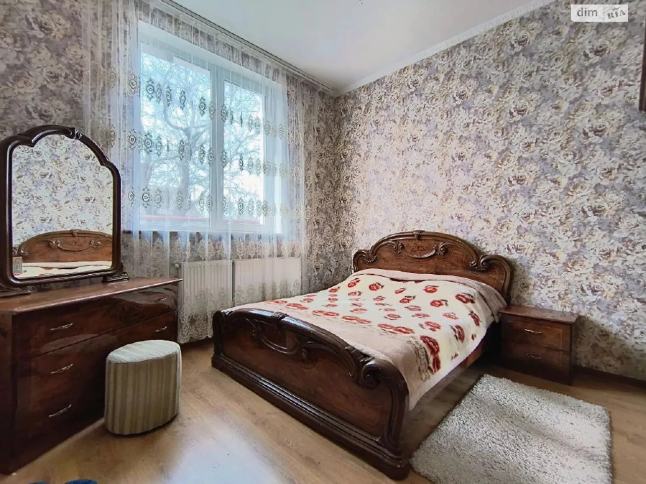 Продаж Дім Дзержинського