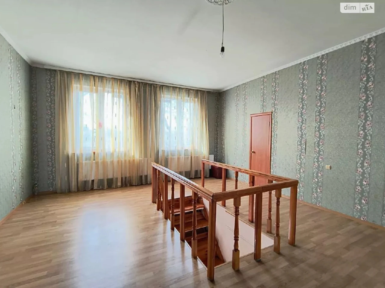 Продаж Дім Дзержинського