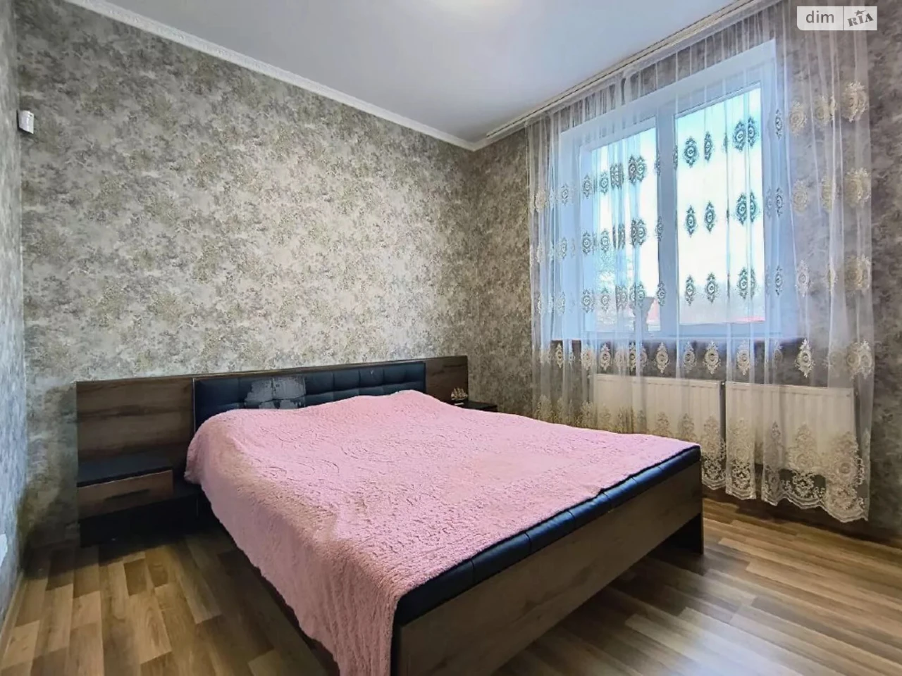 Продаж Дім Дзержинського