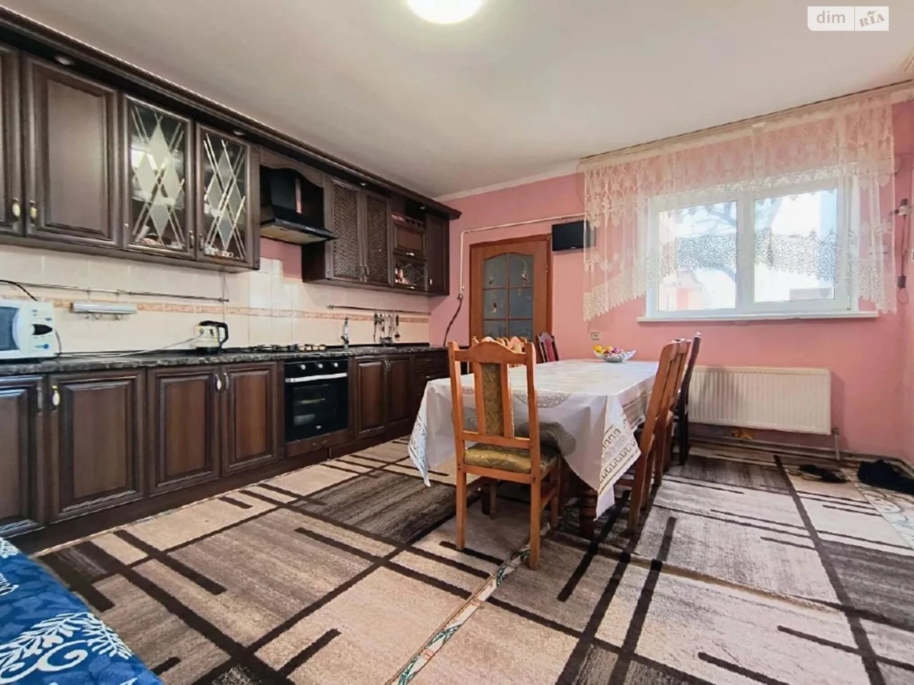 Продаж Дім Дзержинського