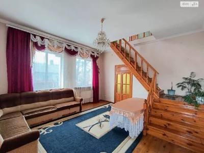 Продаж Дім Дзержинського