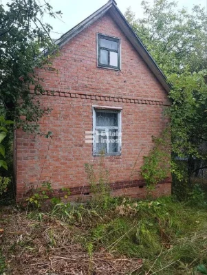 У продажу дача у с.Лідне.