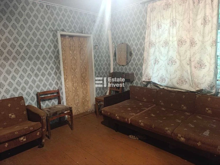 У продажу дача у с.Лідне.