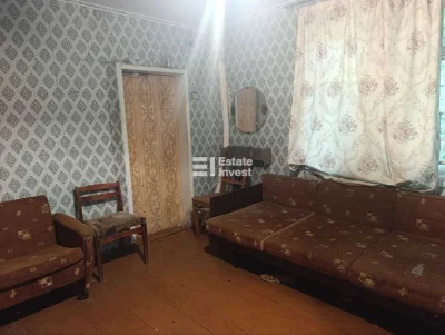 У продажу дача у с.Лідне.