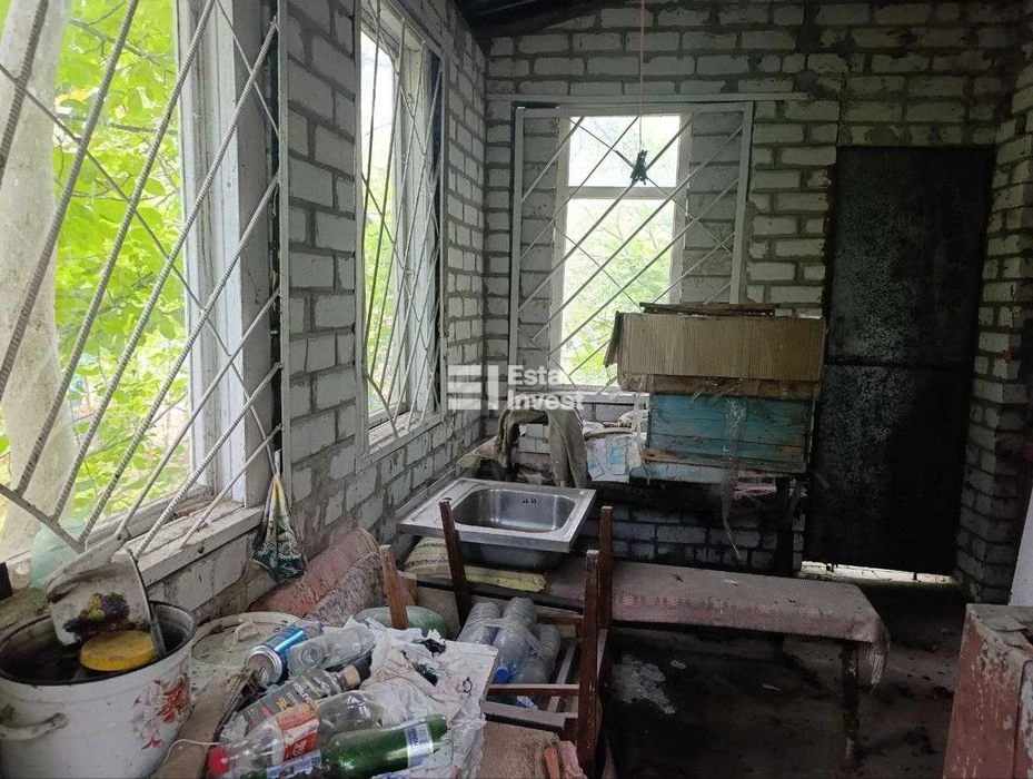У продажу дача у с.Лідне.