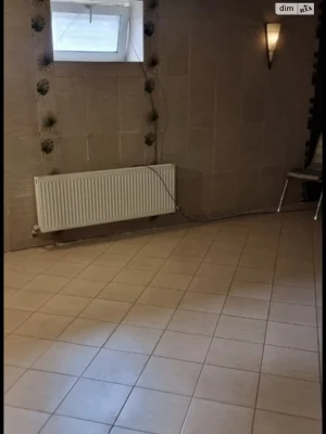 Продаж Дуплекс Старе місто
