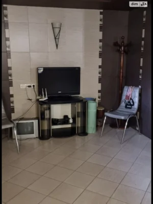 Продаж Дуплекс Старе місто