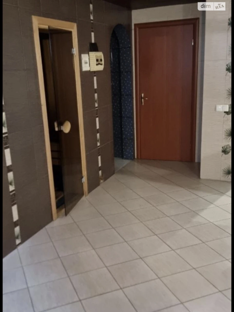 Продаж Дуплекс Старе місто