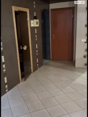 Продаж Дуплекс Старе місто