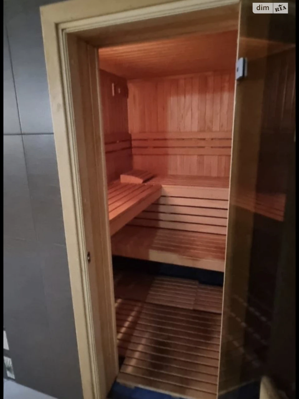 Продаж Дуплекс Старе місто