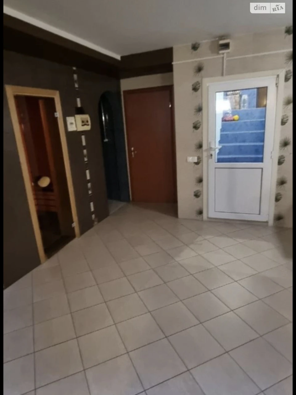 Продаж Дуплекс Старе місто
