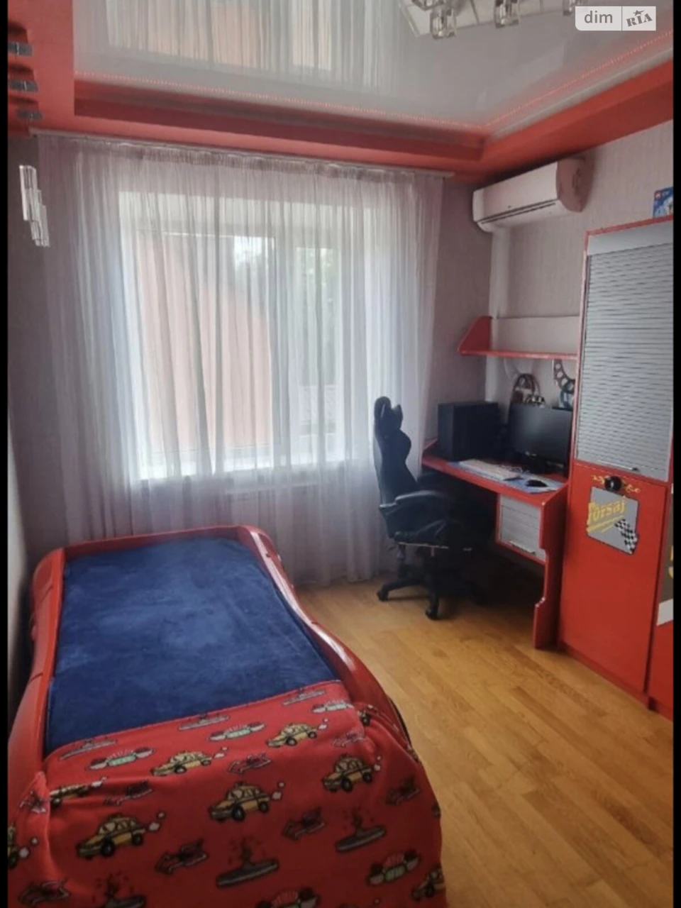 Продаж Дуплекс Старе місто