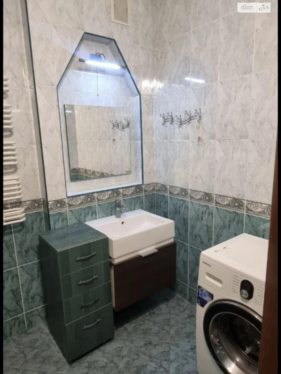 Продаж Дуплекс Старе місто