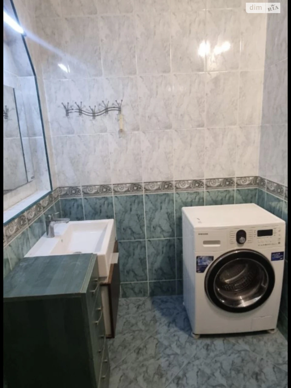 Продаж Дуплекс Старе місто