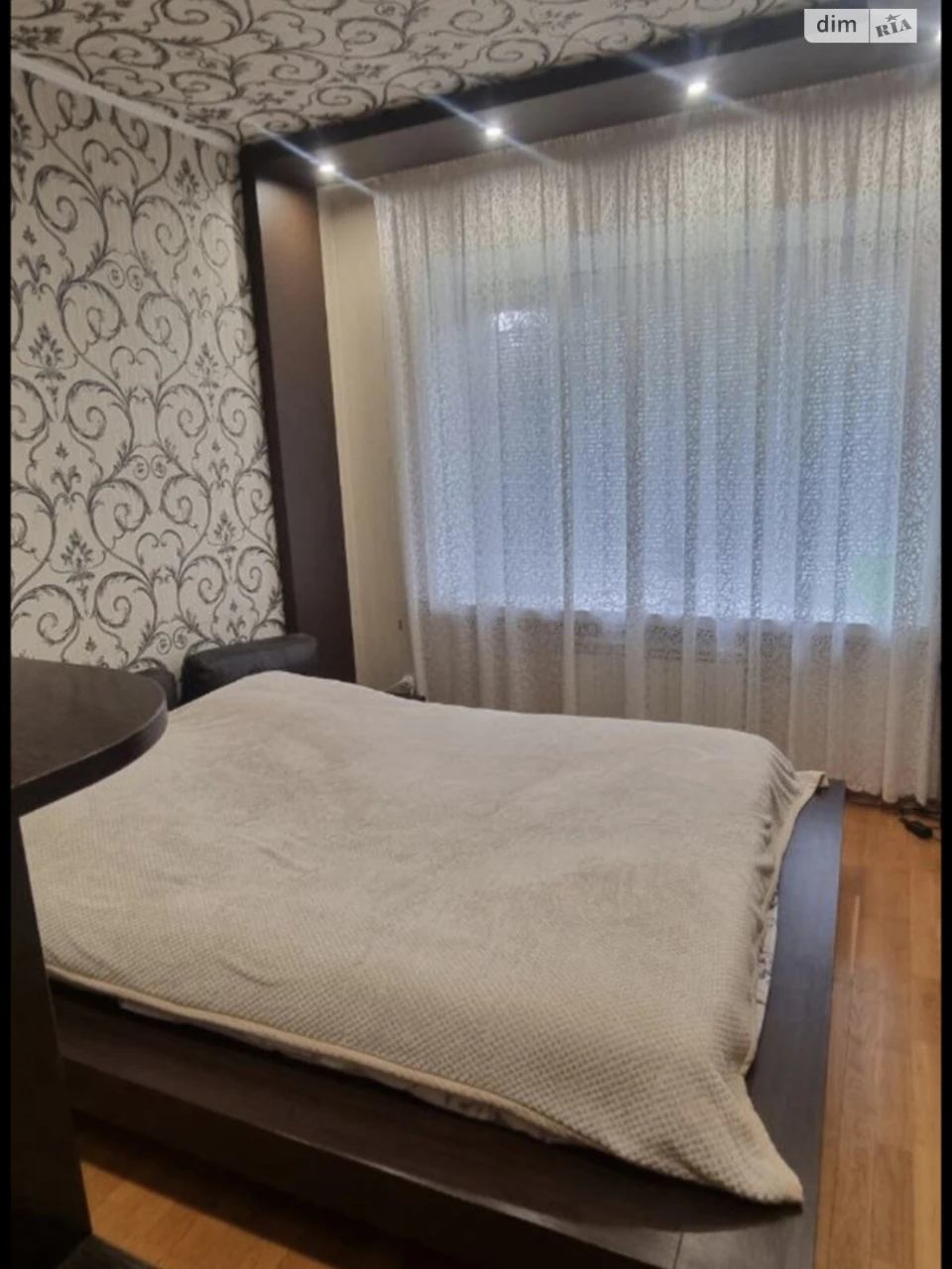 Продаж Дуплекс Старе місто