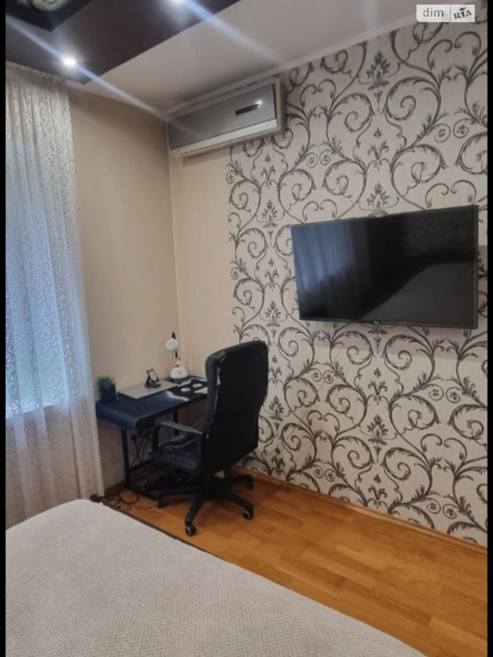 Продаж Дуплекс Старе місто