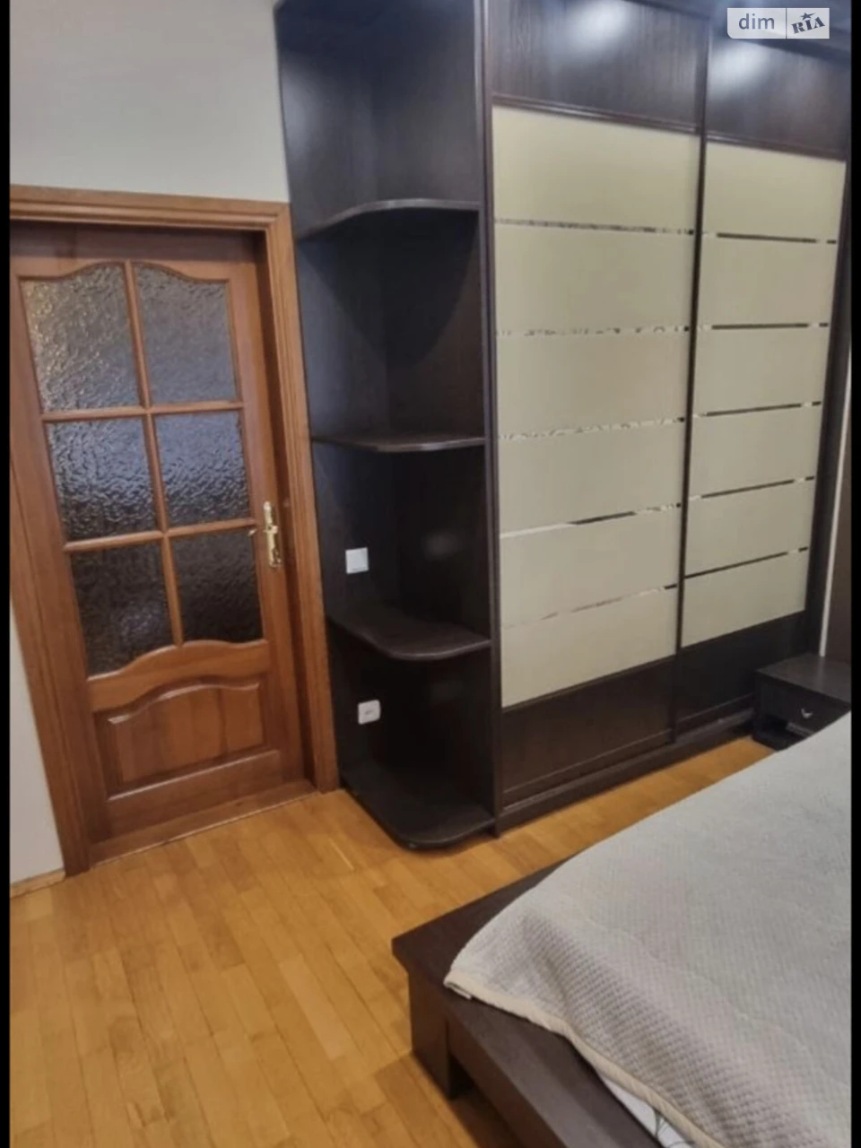 Продаж Дуплекс Старе місто