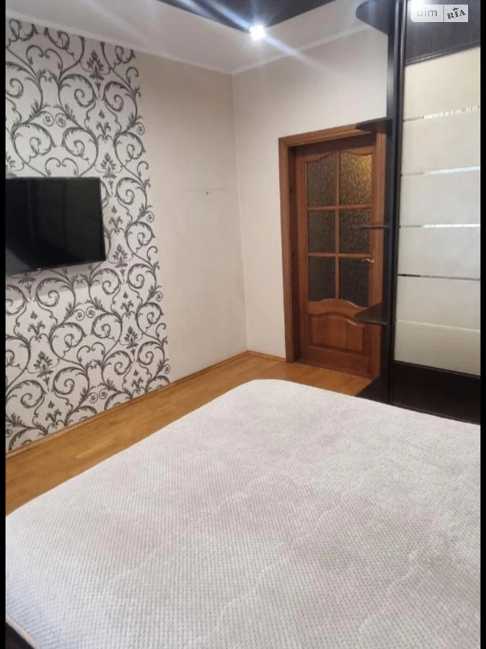 Продаж Дуплекс Старе місто