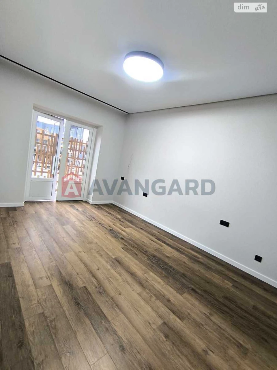 Продаж Квартира Центр