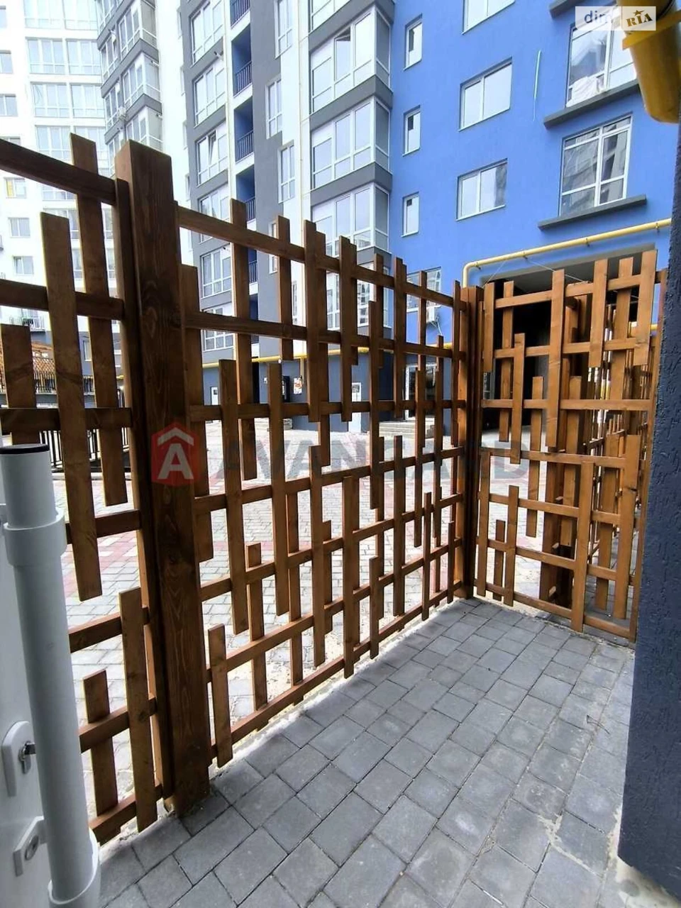 Продаж Квартира Центр