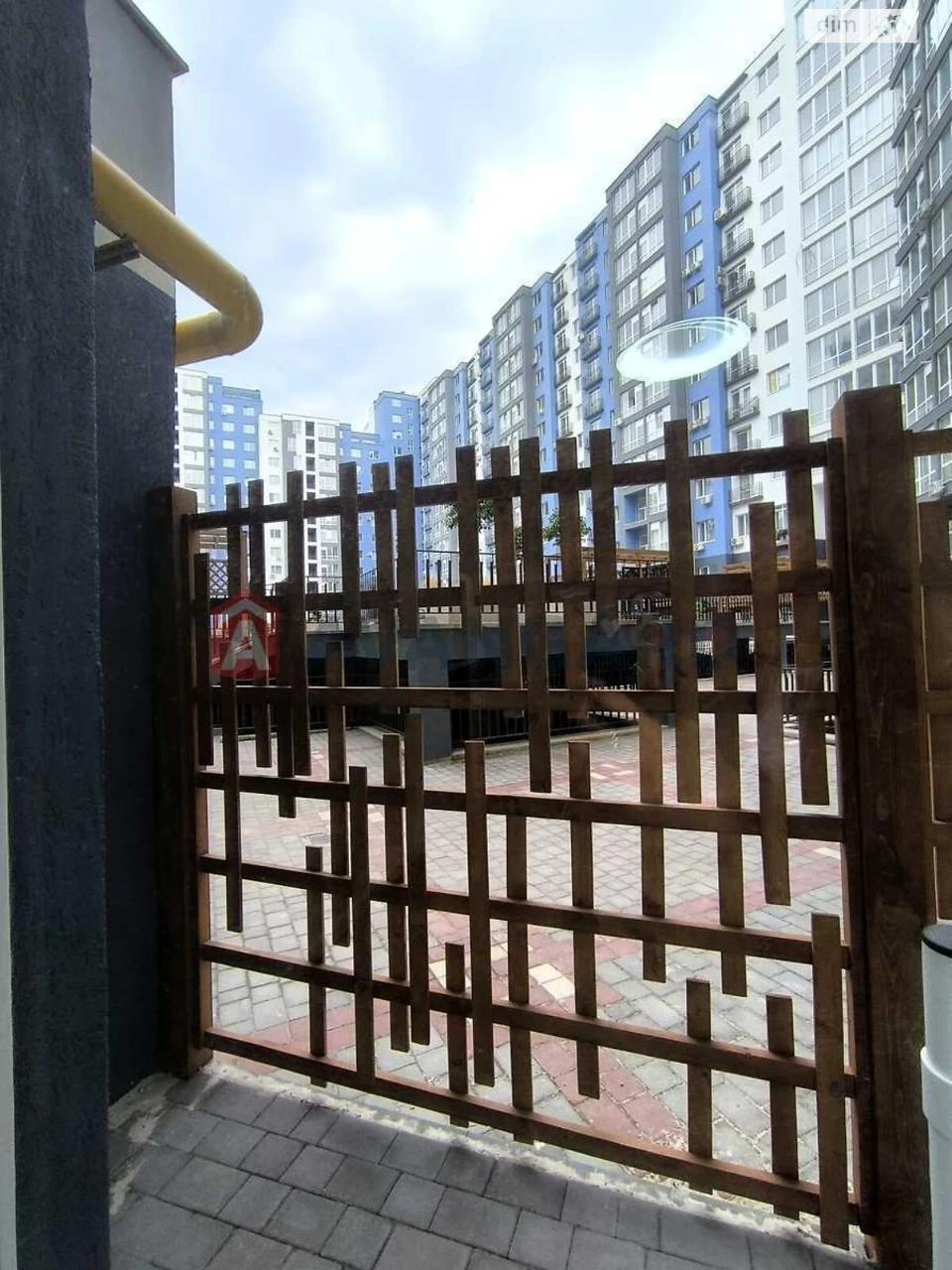 Продаж Квартира Центр