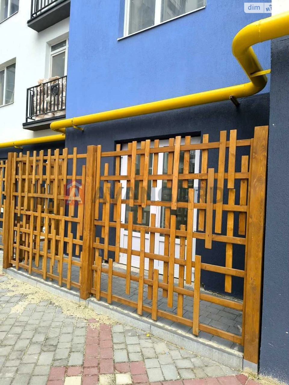 Продаж Квартира Центр