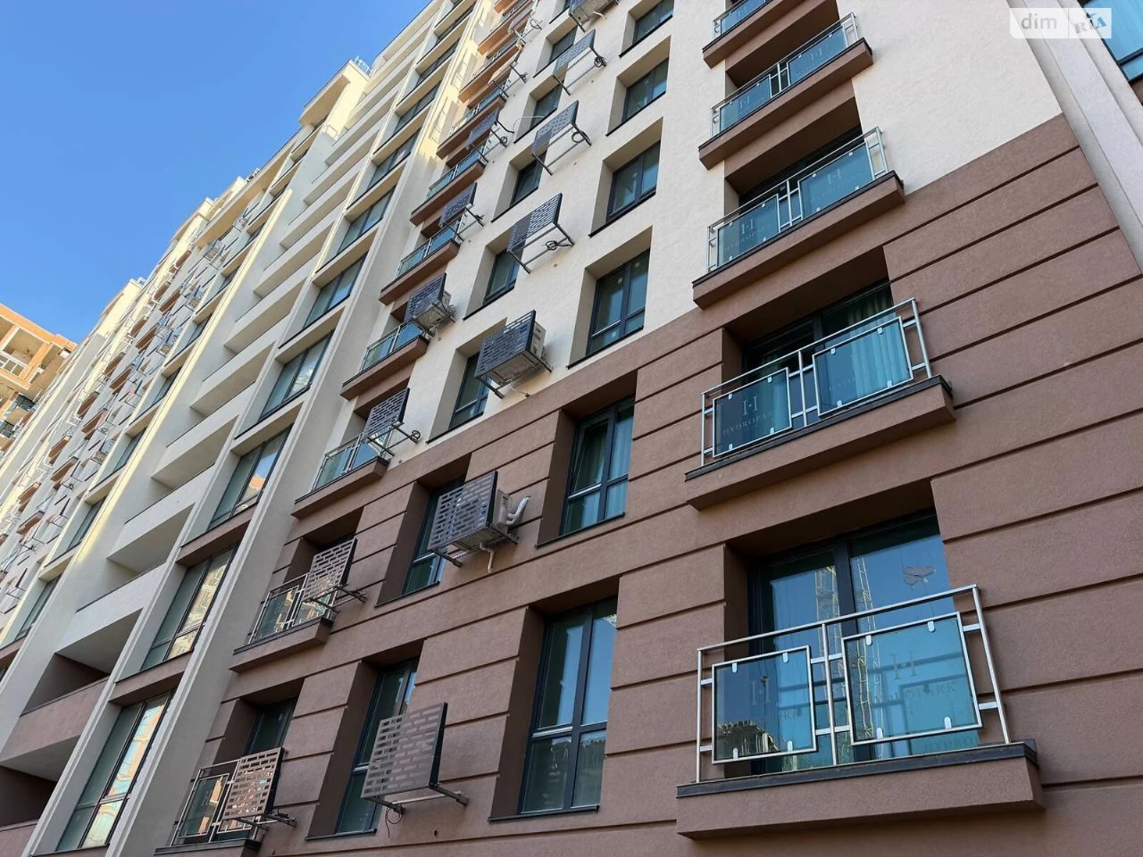 Продаж Квартира Центр