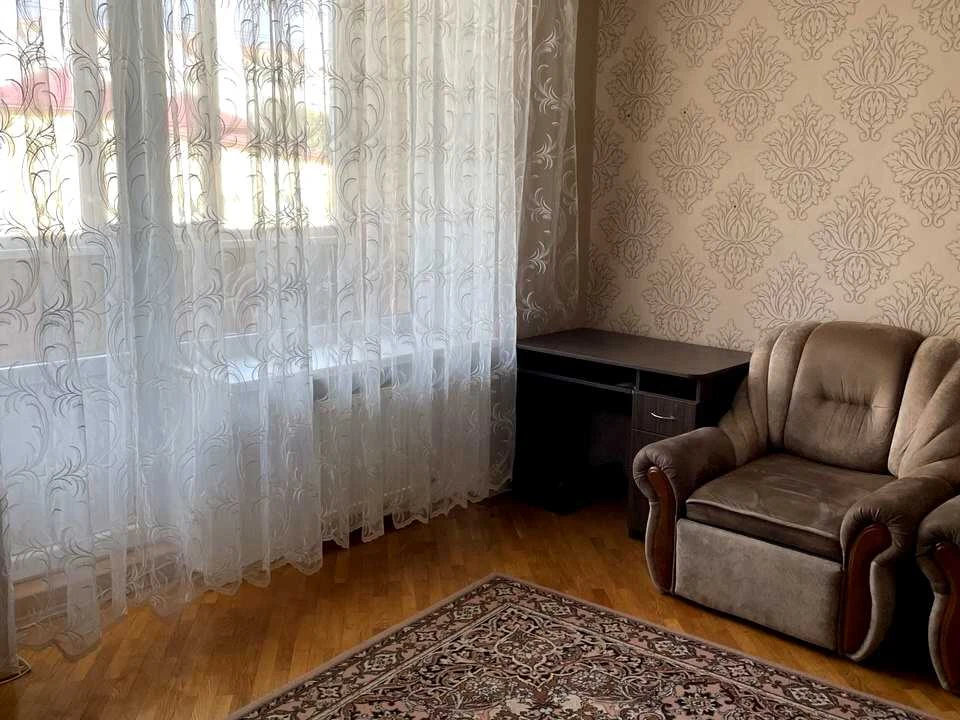Квартира. Луцьк, Кравчука вул.