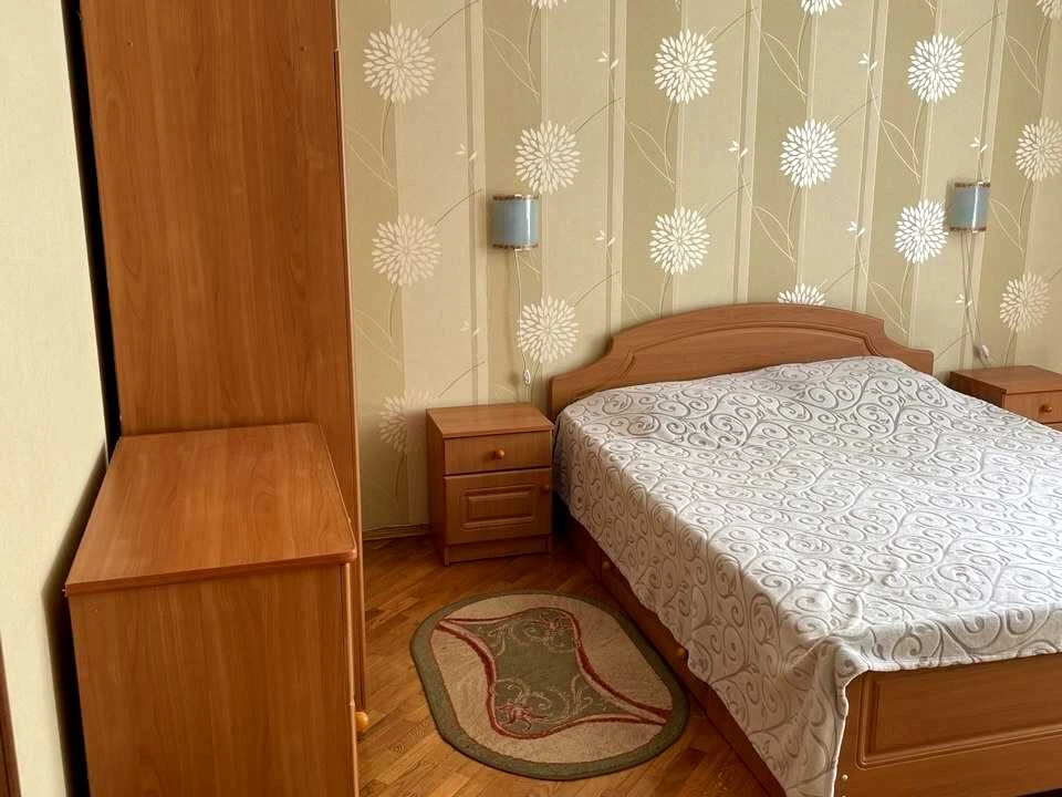 Квартира. Луцьк, Кравчука вул.