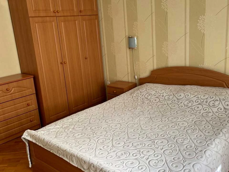 Квартира. Луцьк, Кравчука вул.