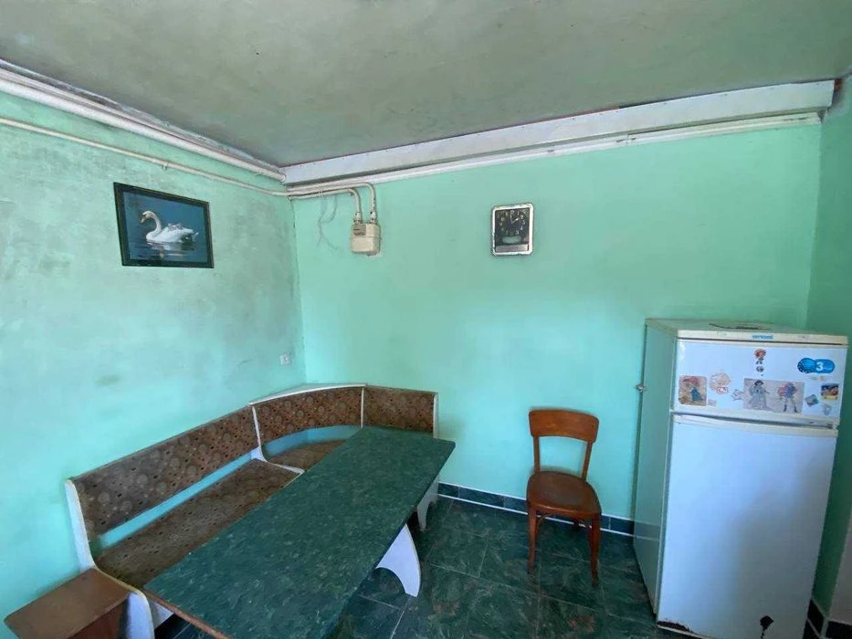Продаж земельної ділянки + будинок Великі Гаї $150 000