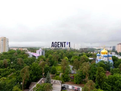 Квартира. Київ, Львівська вул.