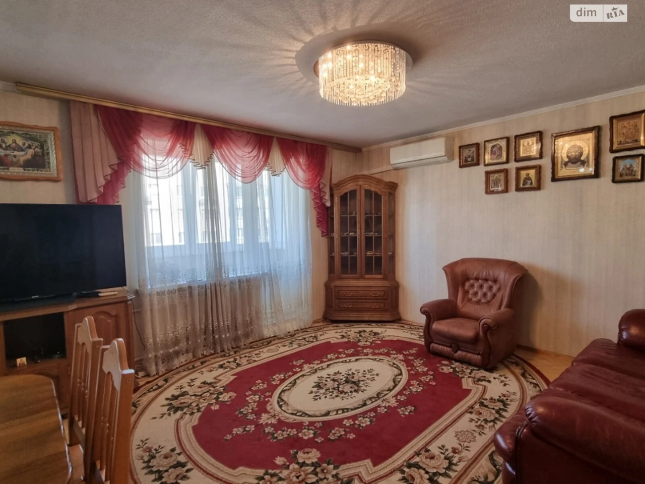 Продаж Квартира Шулявка