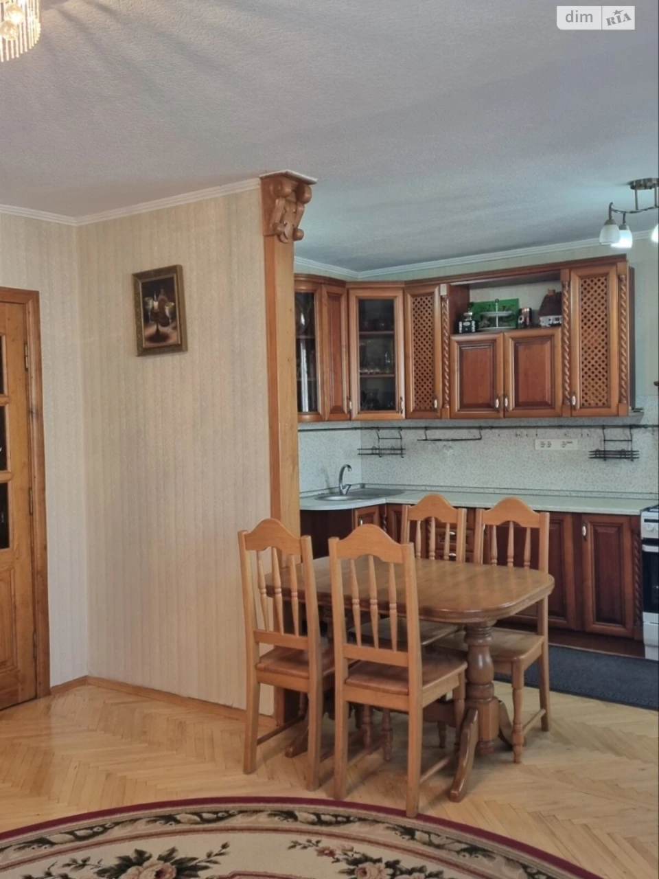 Продаж Квартира Шулявка