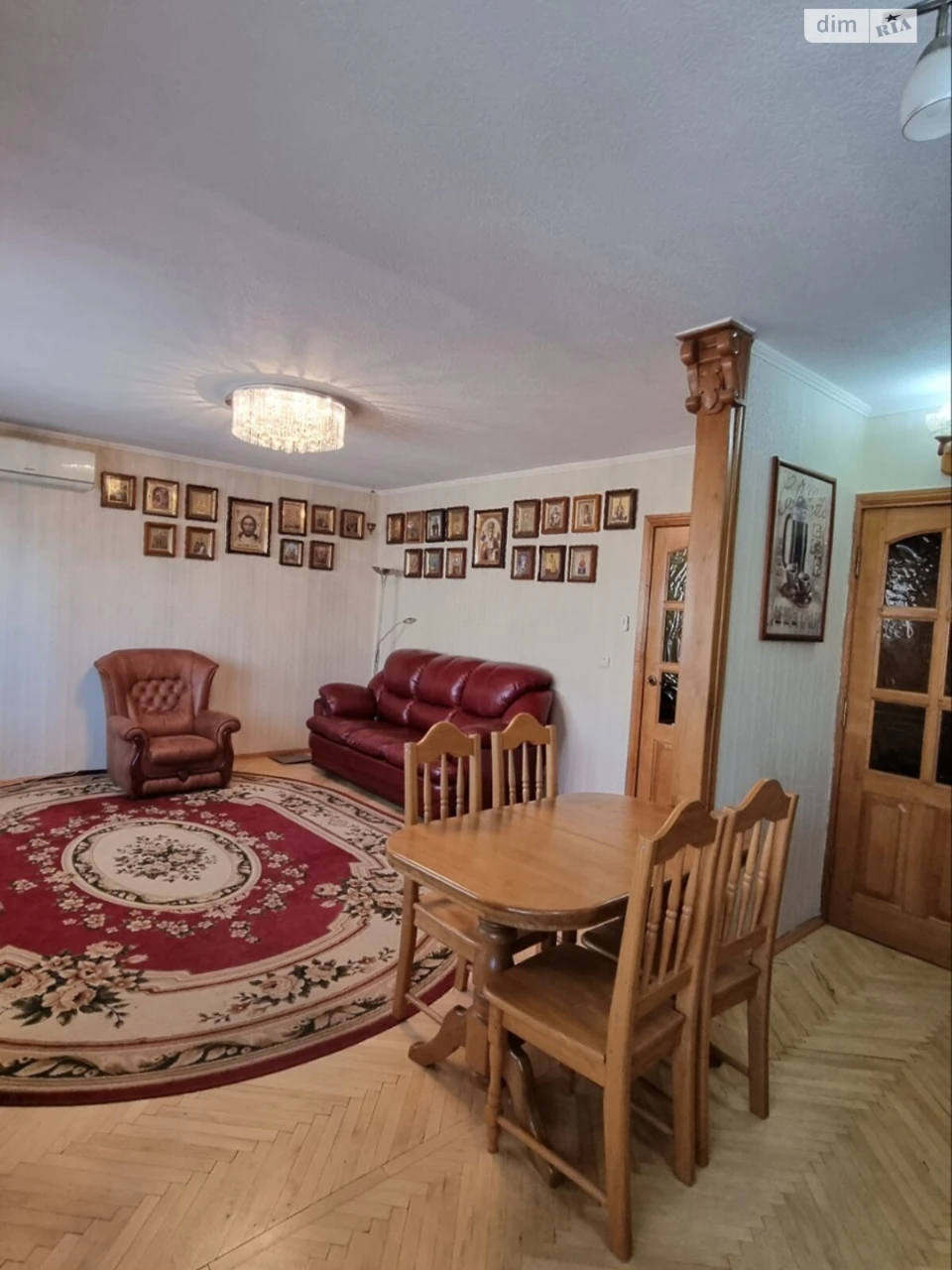 Продаж Квартира Шулявка