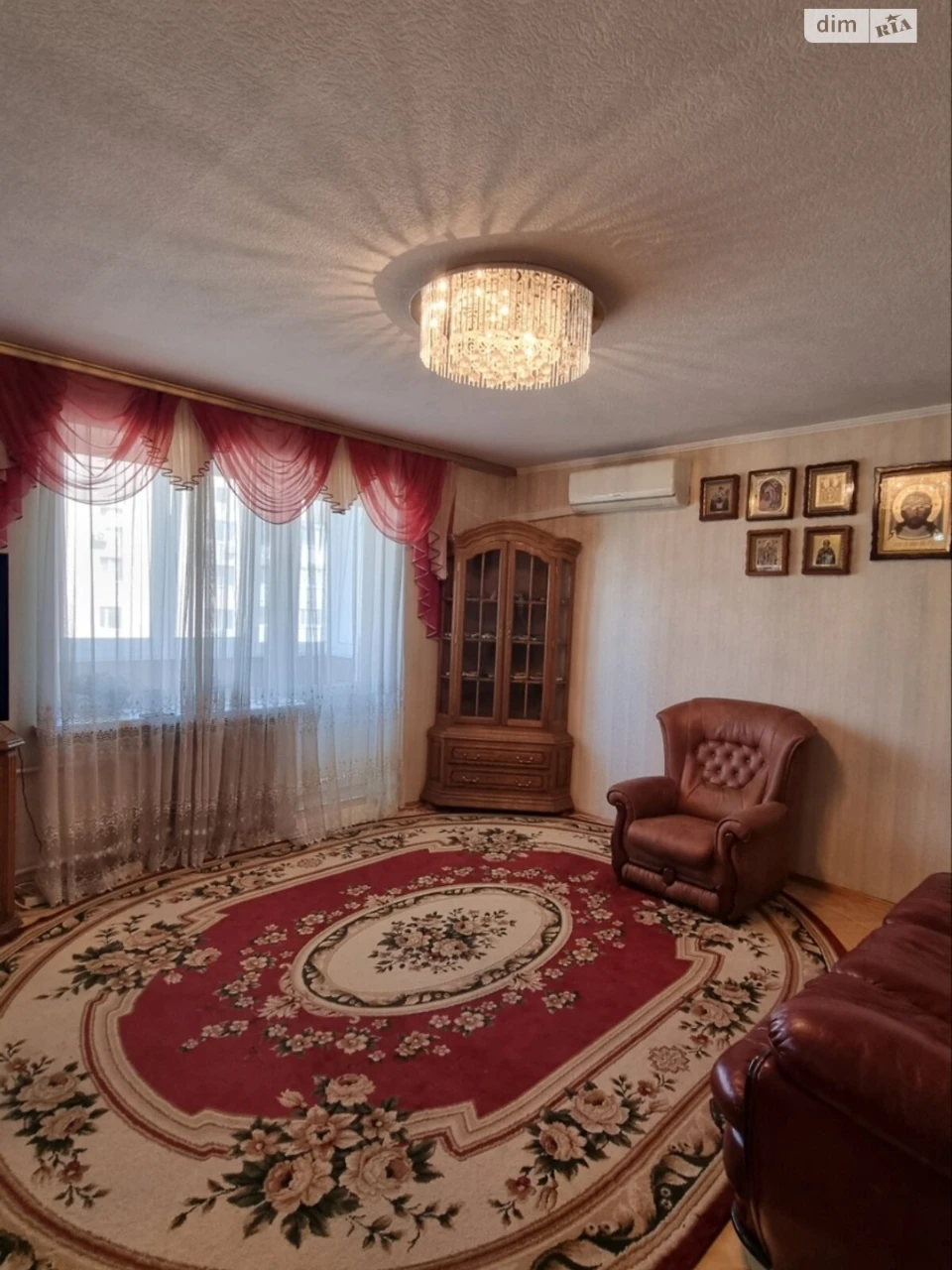 Продаж Квартира Шулявка